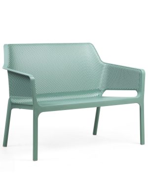 Net Bench by Nardi