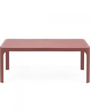 Net 100 Table by Nardi