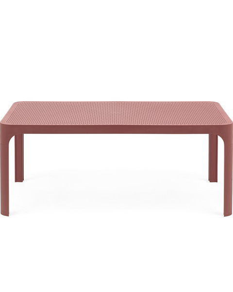 Net 100 Table by Nardi