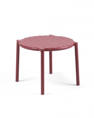 Doga Table by Nardi